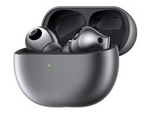 FreeBuds Pro 3