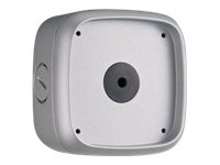 Bosch NTI-BLC-SMB - ytmonteringsbox för nätverk