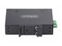 StarTech.com 5-Port Unmanaged Industrial Ethernet Switch