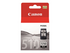 Canon PG-510 - svart