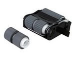 Valsenhet - för WorkForce DS-60000, DS-60000N, DS-70000, DS-70000N