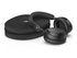 Sennheiser ACCENTUM Plus
