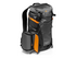 Lowepro Photo Sport BP 15L AW III (GY)