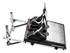 ThrustMaster pedalstativ
