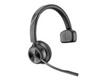 Poly Savi 7310 - Savi 7300 series