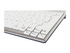Bakker Elkhuizen UltraBoard 950
