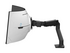 Ergotron HX monteringssats