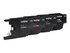 Brother LC1240 Value Pack