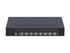 STARTECH 8-Port HDMI KVM Switch