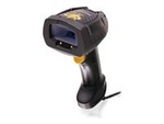 PowerScan PD9630-DPX