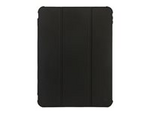 Armor Folio