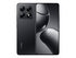 Xiaomi 14T - titansvart