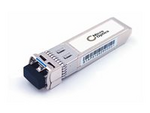 SFP-sändar/mottagarmodul (mini-GBIC) (likvärdigt med: Generic LX)