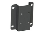 Adapter bracket