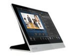 Modero X Series MXT-1000