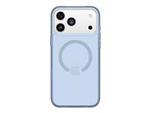 OtterBox Symmetry Series Clear