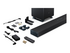 Sharp HT-SBW53121 - soundbar