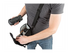 Lowepro ProTactic 200 AW
