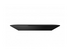 Sony Bravia Professional Displays FW-50EZ20L EZ20L Series