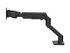 Ergotron HX monteringssats