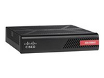 ASA 5506-X with FirePOWER Services