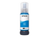 Epson EcoTank 108 - cyan