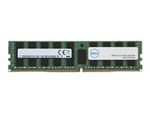 DDR4 - modul - 8 GB