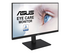 ASUS VA24DQSB - LED-skärm