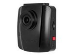 DrivePro 110
