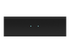 Panasonic SC-HTB496 - soundbar