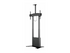 Multibrackets M Motorized Floorbase elektrisk lyft