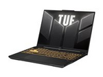 TUF Gaming F16 FX607JV-N3113W