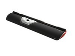 RollerMouse Red