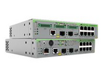 CentreCOM AT-GS980EM/11PT