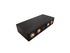 Klipsch Reference Premiere RP-504C II
