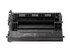 HP 37A - svart - original