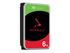 Seagate IronWolf ST6000VN006