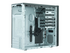 Chieftec Elox Series HO-11B