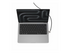 Compulocks Ledge Lock Adapter for MacBook Pro 14" M1, M2 & M3