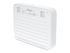 Ubiquiti USW Flex XG