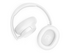 JBL TUNE 730BT - hörlurar med mikrofon