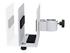 Neomounts THINCLIENT-10 monteringskomponent