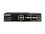 QSW-M3212R-8S4T