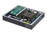 Supermicro SuperServer E300-9D