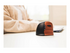 BakkerElkhuizen Evoluent4 Small Wireless