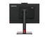 Lenovo ThinkCentre Tiny-in-One 24 Gen 5