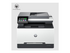 HP Color LaserJet Pro MFP 3302fdw