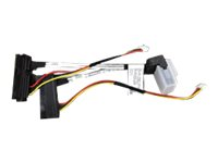 Fujitsu SATA/SAS-kabel