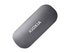 KIOXIA EXCERIA PLUS LXD10S002TG8