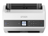 Epson WorkForce DS-970